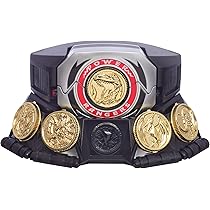 マイティーモーフィン パワーレンジャーズ ホワイトレンジャー ヘルメット Amazon.co.jp: パワーレンジャー ライトニングコレクション